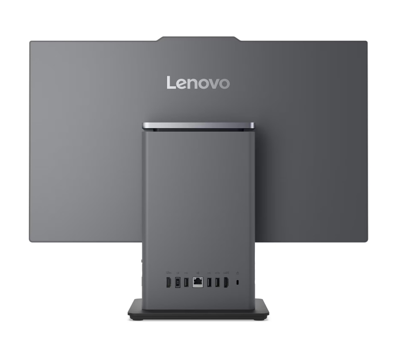 461163 Lenovo ThinkCentre neo 50a 24 G5/23,8" Full HD IPS MT/Core 7 240H/16 GB/1 TB SSD/AiO/Win 11 Pro/3 lata on-site