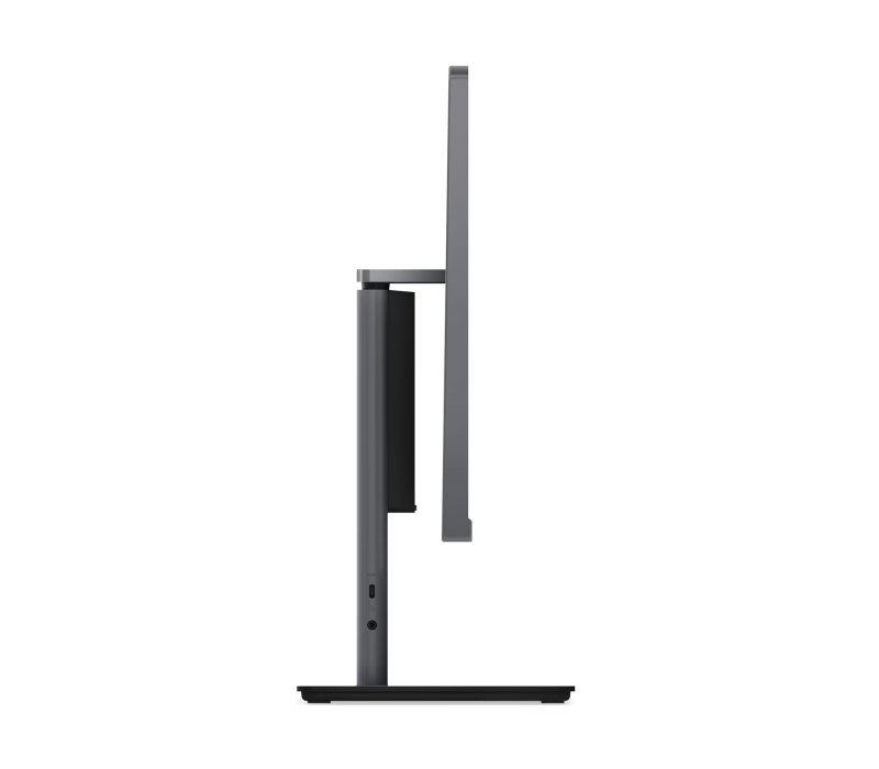 461165 Lenovo ThinkCentre neo 50a 24 G5/23,8" Full HD IPS MT/Core 7 240H/16 GB/1 TB SSD/AiO/Win 11 Pro/3 lata on-site