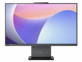 Lenovo AiO LENOVO ThinkCentre neo 50a 27 G5 | 27" Full HD IPS | i3-1315U | 16 GB | 512 GB SSD | Win 11 Pro | 3 lata...
