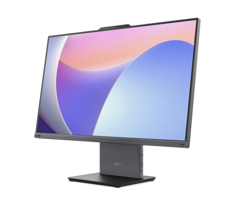 461167 Lenovo ThinkCentre neo 50a 27 G5/27" Full HD IPS/i3-1315U/16 GB/512 GB SSD/AiO/Win 11 Pro/3 lata on-site