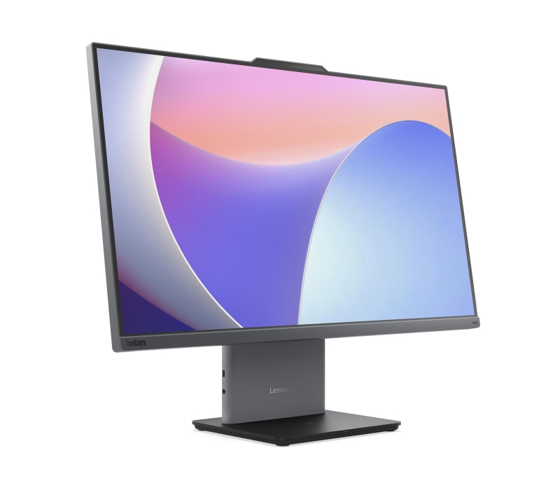 461168 Lenovo ThinkCentre neo 50a 27 G5/27" Full HD IPS/i3-1315U/16 GB/512 GB SSD/AiO/Win 11 Pro/3 lata on-site
