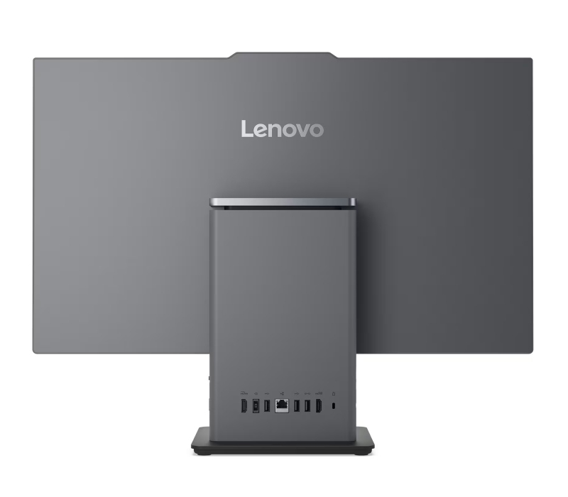 461169 Lenovo ThinkCentre neo 50a 27 G5/27" Full HD IPS/i3-1315U/16 GB/512 GB SSD/AiO/Win 11 Pro/3 lata on-site