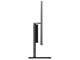 461171 Lenovo ThinkCentre neo 50a 27 G5/27" Full HD IPS/i3-1315U/16 GB/512 GB SSD/AiO/Win 11 Pro/3 lata on-site