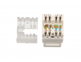 461173 Extralink Złącze KAT.5E UTP RJ45
