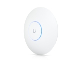 461267 UBIQUITI Ubiquiti U6-Enterprise | Punkt dostępowy | UniFi 6, WiFi 6E, MU-MIMO, 1x RJ45 2.5Gb/s PoE+