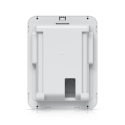 UACC-U7-PRO-WALL-FM