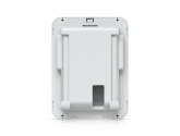 461269 UBIQUITI Ubiquiti UACC-U7-Pro-Wall-FM | Uchwyt podtynkowy | U7 Pro Wall Paintable Flush Mount, 190 x 142 x 49 mm
