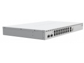461300 Mikrotik Router Cloud Switch CRS518-16XS-2XQ-RM 