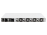 461301 Mikrotik Router Cloud Switch CRS518-16XS-2XQ-RM 