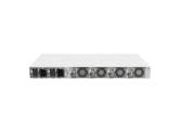 461305 Mikrotik Router Cloud Switch CRS518-16XS-2XQ-RM 