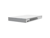 461306 Mikrotik Router Cloud Switch CRS518-16XS-2XQ-RM 