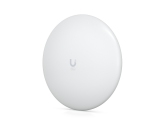 461307 UBIQUITI Ubiquiti Wave-LR-EU | CPE | UISP Wave Long-Range, 60 GHz, 2 Gbps, 8 km, RJ45 1000 Mb/s, IPX6