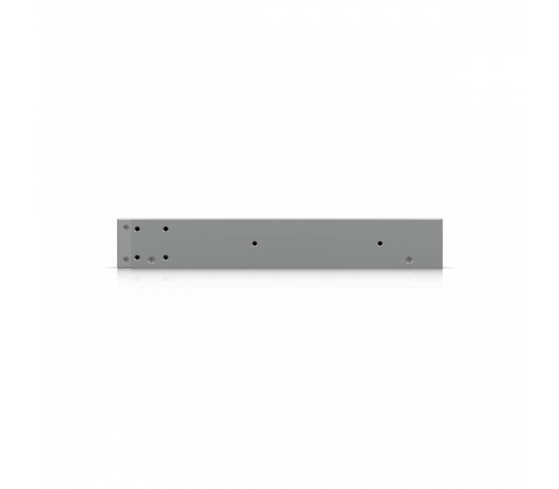461391 UBIQUITI Ubiquiti USW-Pro-XG-10-PoE | Switch | Etherlighting, 10x RJ45 10GbE, 2x SFP+, 400W, Layer 3