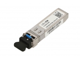 461421 Mikrotik MikroTik S-31DLC20D | Moduł SFP | 1,25Gb/s, 1310nm, 2x LC, 20km, Jednomodowy