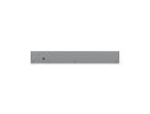 461425 UBIQUITI Ubiquiti USW-Pro-Max-16-PoE-EU | Switch | 4x 2.5 GbE RJ45 PoE++, 12x GbE RJ45 PoE+, 2x SFP+, Etherlighting,...