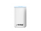 461580 Extralink Dynamite C31 | Moduł rozszerzający sieć Mesh | AC3000, MU-MIMO, Domowy System Mesh WiFi