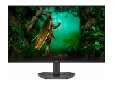 Monitor 27" IPS Dell 210-BSNS 1920x1080  16:9 Czarny