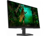 461656 Monitor 27" IPS Dell 210-BSNS 1920x1080  16:9 Czarny