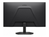 461657 Monitor 27" IPS Dell 210-BSNS 1920x1080  16:9 Czarny