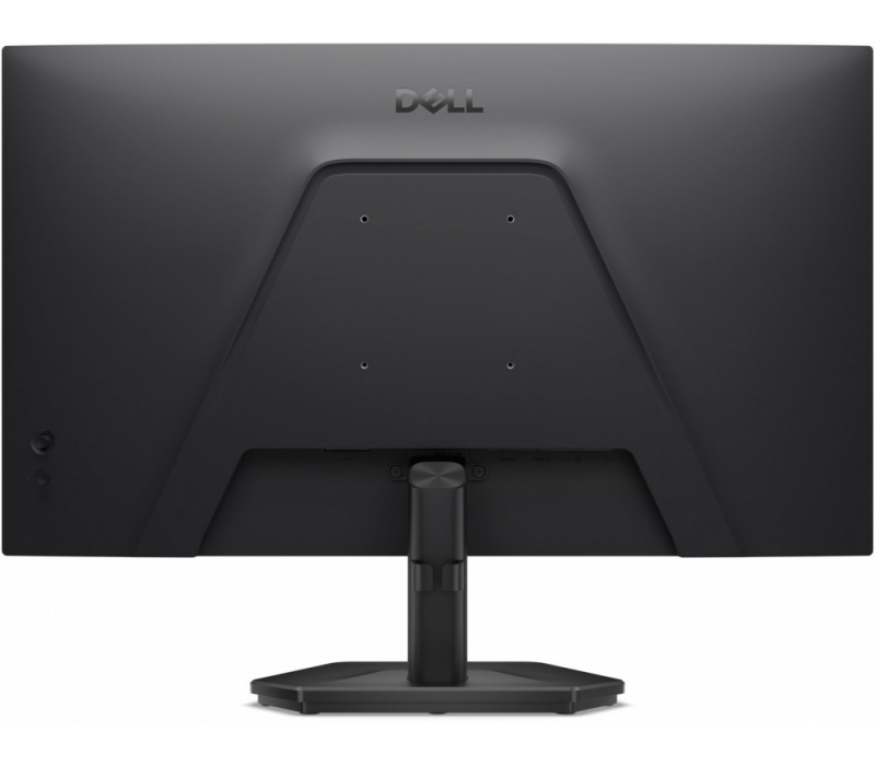 461657 Monitor 27" IPS Dell 210-BSNS 1920x1080  16:9 Czarny