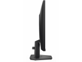 461659 Monitor 27" IPS Dell 210-BSNS 1920x1080  16:9 Czarny