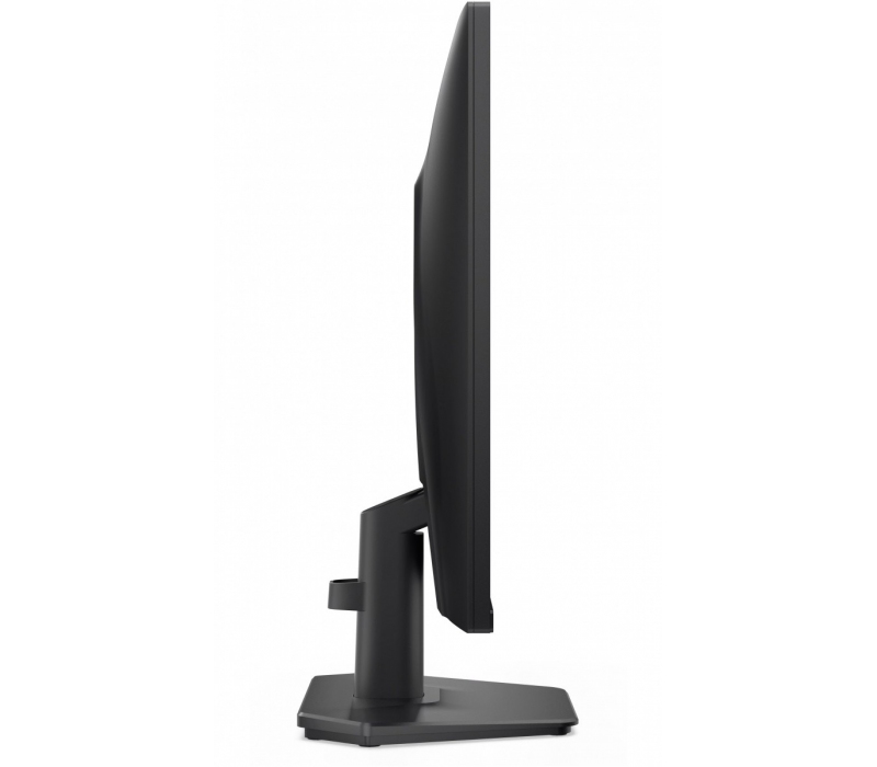 461659 Monitor 27" IPS Dell 210-BSNS 1920x1080  16:9 Czarny