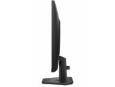 461660 Monitor 27" IPS Dell 210-BSNS 1920x1080  16:9 Czarny