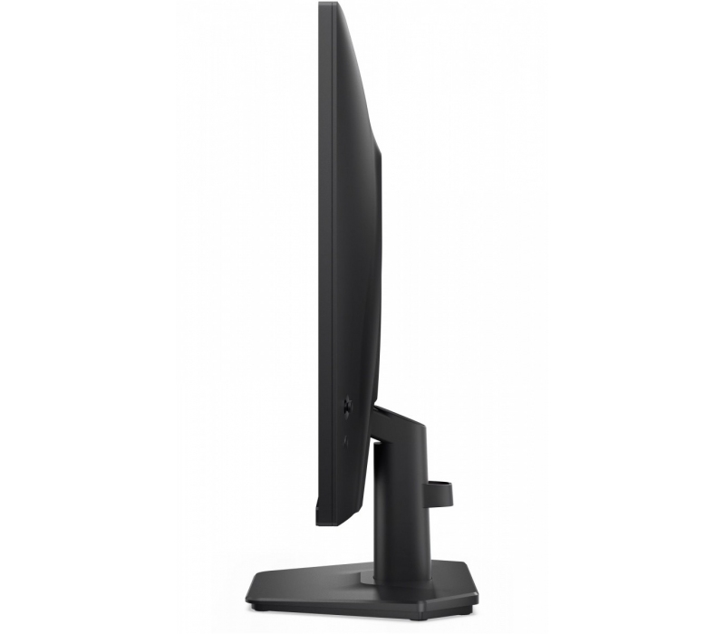 461660 Monitor 27" IPS Dell 210-BSNS 1920x1080  16:9 Czarny