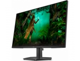 461661 Monitor 27" IPS Dell 210-BSNS 1920x1080  16:9 Czarny