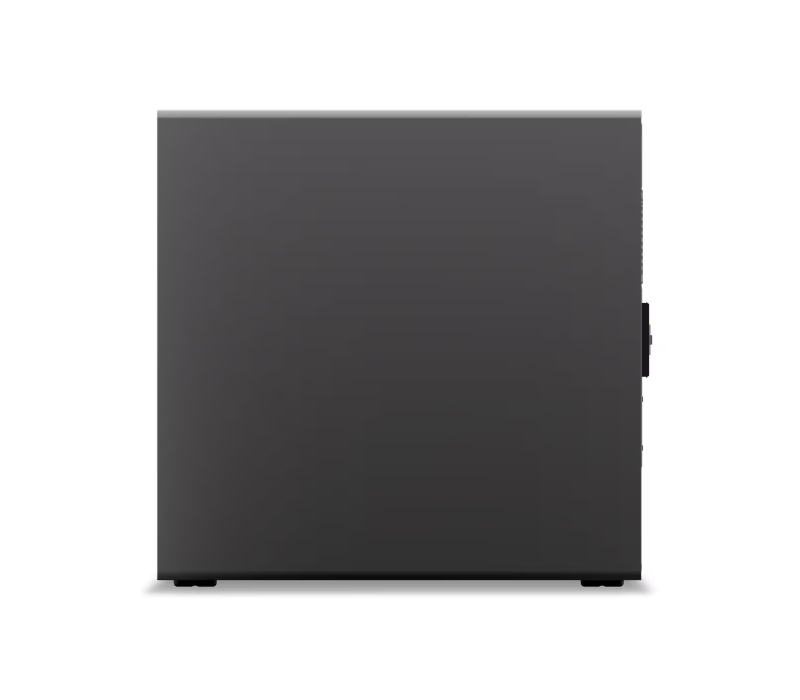461688 Lenovo ThinkStation P5/Xeon W3-2435/32 GB/1 TB SSD/Win 11 Pro/TWR/3 lata Premier Support