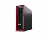 461693 Lenovo ThinkStation P5/Xeon W3-2425/32 GB/1 TB SSD/Win 11 Pro/TWR/3 lata Premier Support