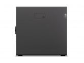 461695 Lenovo ThinkStation P5/Xeon W3-2425/32 GB/1 TB SSD/Win 11 Pro/TWR/3 lata Premier Support