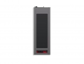 461696 Lenovo ThinkStation P5/Xeon W3-2425/32 GB/1 TB SSD/Win 11 Pro/TWR/3 lata Premier Support