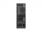461697 Lenovo ThinkStation P5/Xeon W3-2425/32 GB/1 TB SSD/Win 11 Pro/TWR/3 lata Premier Support
