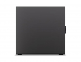 461700 Lenovo ThinkStation P5/Xeon W5-2445/32 GB/512 GB SSD/Win 11 Pro/TWR/3 lata on-site