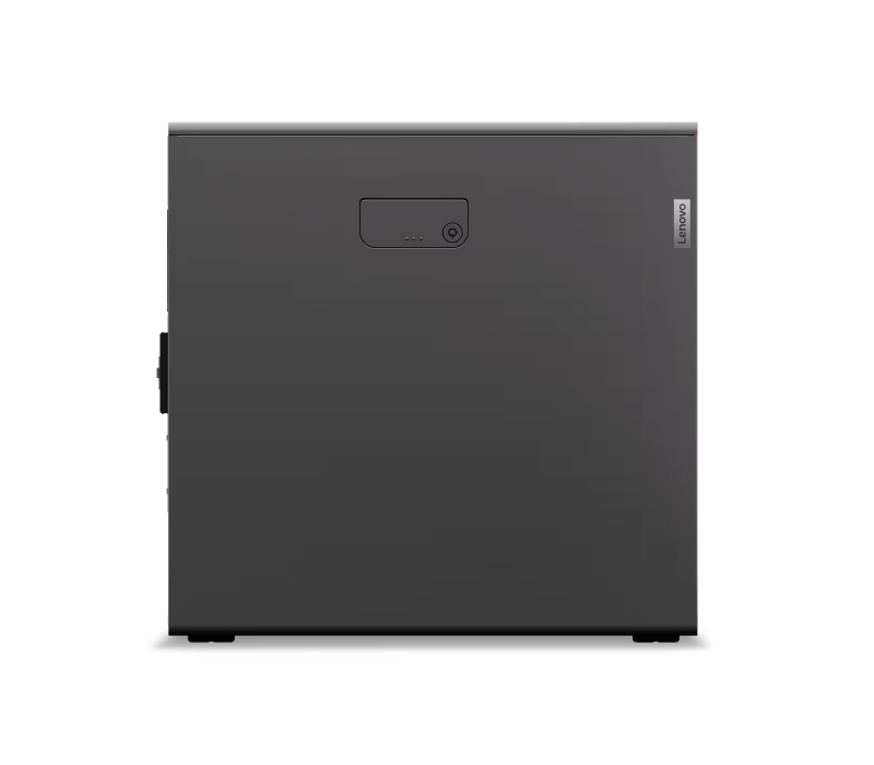 461707 Lenovo ThinkStation P5/Xeon W5-2455X/64 GB/1 TB SSD/Win 11 Pro/TWR/3 lata Premier Support