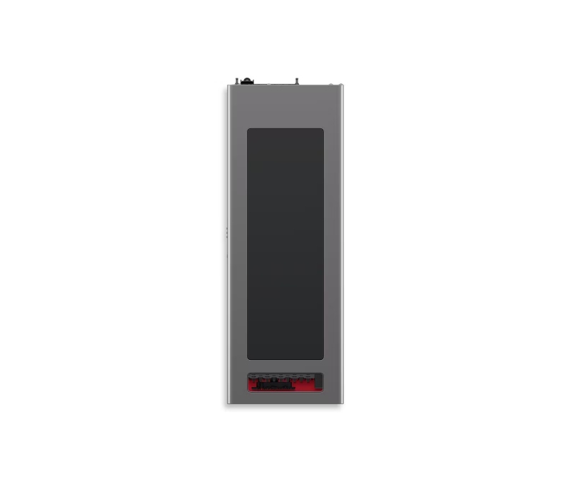 461708 Lenovo ThinkStation P5/Xeon W5-2455X/64 GB/1 TB SSD/Win 11 Pro/TWR/3 lata Premier Support