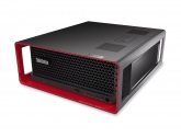 461791 Lenovo ThinkStation P8/Ryzen Threadripper Pro 7955WX/64 GB/1 TB SSD/Win 11 Pro/TWR/3 lata Premier Support