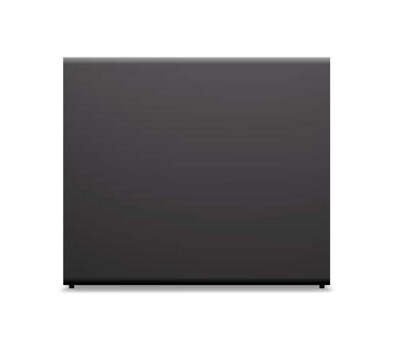 461792 Lenovo ThinkStation P8/Ryzen Threadripper Pro 7955WX/64 GB/1 TB SSD/Win 11 Pro/TWR/3 lata Premier Support