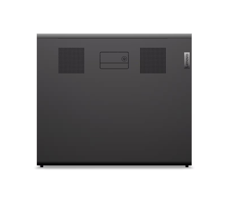 461793 Lenovo ThinkStation P8/Ryzen Threadripper Pro 7955WX/64 GB/1 TB SSD/Win 11 Pro/TWR/3 lata Premier Support