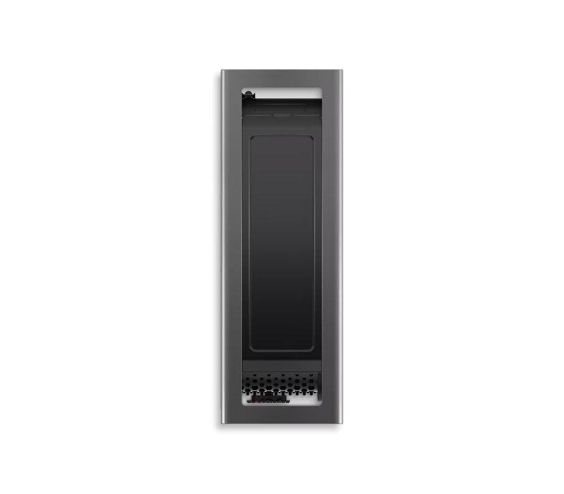 461794 Lenovo ThinkStation P8/Ryzen Threadripper Pro 7955WX/64 GB/1 TB SSD/Win 11 Pro/TWR/3 lata Premier Support