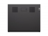 461805 Lenovo ThinkStation P8/Ryzen Threadripper Pro 7975WX/64 GB/2 TB SSD/Win 11 Pro/TWR/3 lata Premier Support