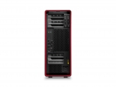 461807 Lenovo ThinkStation P8/Ryzen Threadripper Pro 7975WX/64 GB/2 TB SSD/Win 11 Pro/TWR/3 lata Premier Support