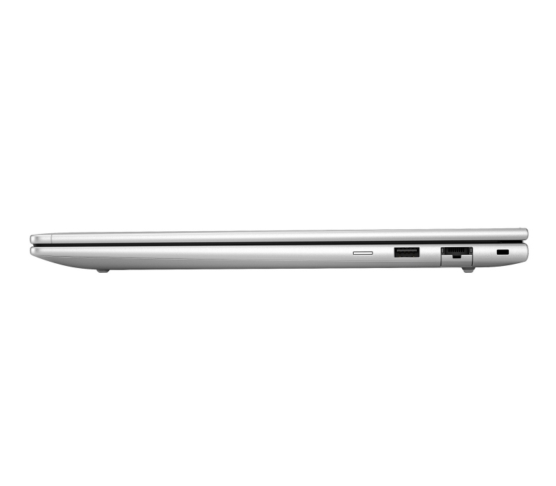461850 Laptop HP ProBook 4 G1i 16/16" WUXGA IPS/Ultra 7 255H/24 GB/512 GB SSD/Win 11 Pro/3 lata on-site