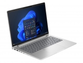 461868 Laptop HP EliteBook 6 G1i 14/14" WUXGA IPS/Ultra 7 265U/24 GB/512 GB SSD/Win 11 Pro/3 lata on-site