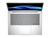 461869 Laptop HP EliteBook 6 G1i 14/14" WUXGA IPS/Ultra 7 265U/24 GB/512 GB SSD/Win 11 Pro/3 lata on-site