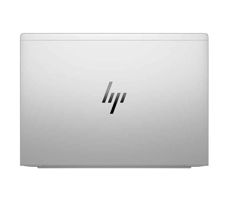 461870 Laptop HP EliteBook 6 G1i 14/14" WUXGA IPS/Ultra 7 265U/24 GB/512 GB SSD/Win 11 Pro/3 lata on-site