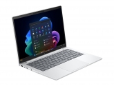 461899 Laptop HP EliteBook 8 G1a 14/14" WUXGA IPS/Ryzen AI 5 Pro 340/24 GB/512 GB SSD/Win 11 Pro/3 lata on-site