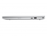 461901 Laptop HP EliteBook 8 G1a 14/14" WUXGA IPS/Ryzen AI 5 Pro 340/24 GB/512 GB SSD/Win 11 Pro/3 lata on-site