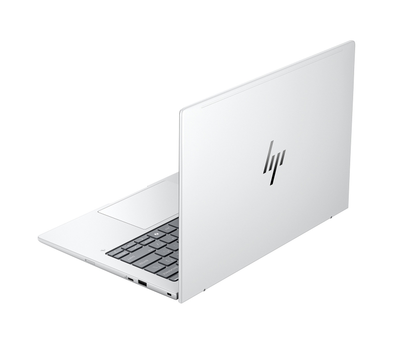 461934 Laptop HP EliteBook 8 G1a 14/14" WUXGA IPS/Ryzen AI 7 Pro 350/24 GB/512 GB SSD/Win 11 Pro/3 lata on-site